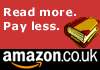 amazon_readmore.gif - 3332 Bytes