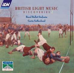 british_light_music_discoveries_2.jpg - 17417 Bytes