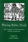 playing Robin Hood.gif - 15726 Bytes