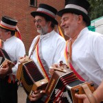 Musos