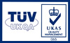 ukas logo